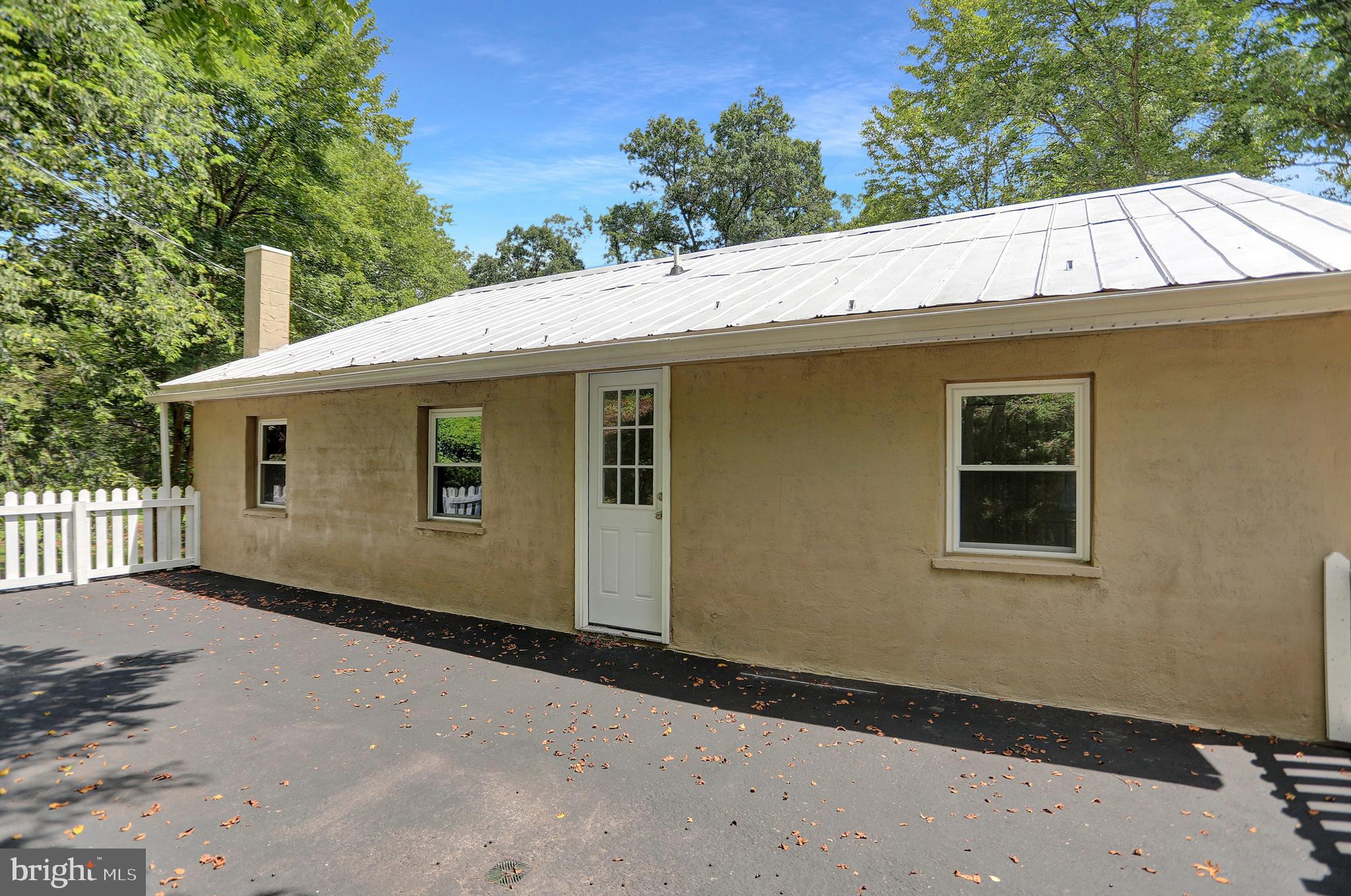 352 McClellan Road Halifax, PA 17032 - Photo 39 of 42 Gallery Image 39