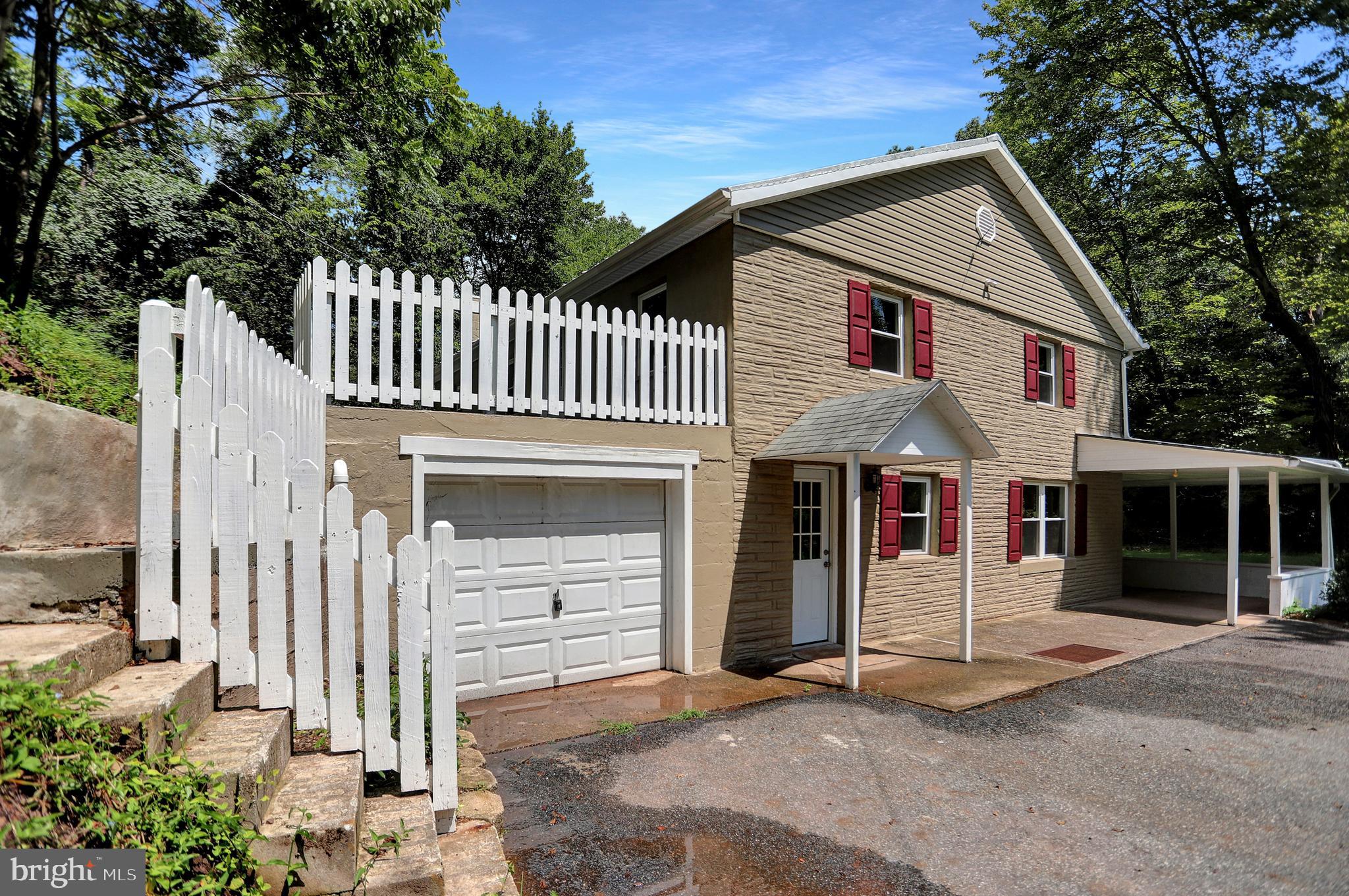 352 McClellan Road Halifax, PA 17032 - Photo 40 of 42 Gallery Image 40