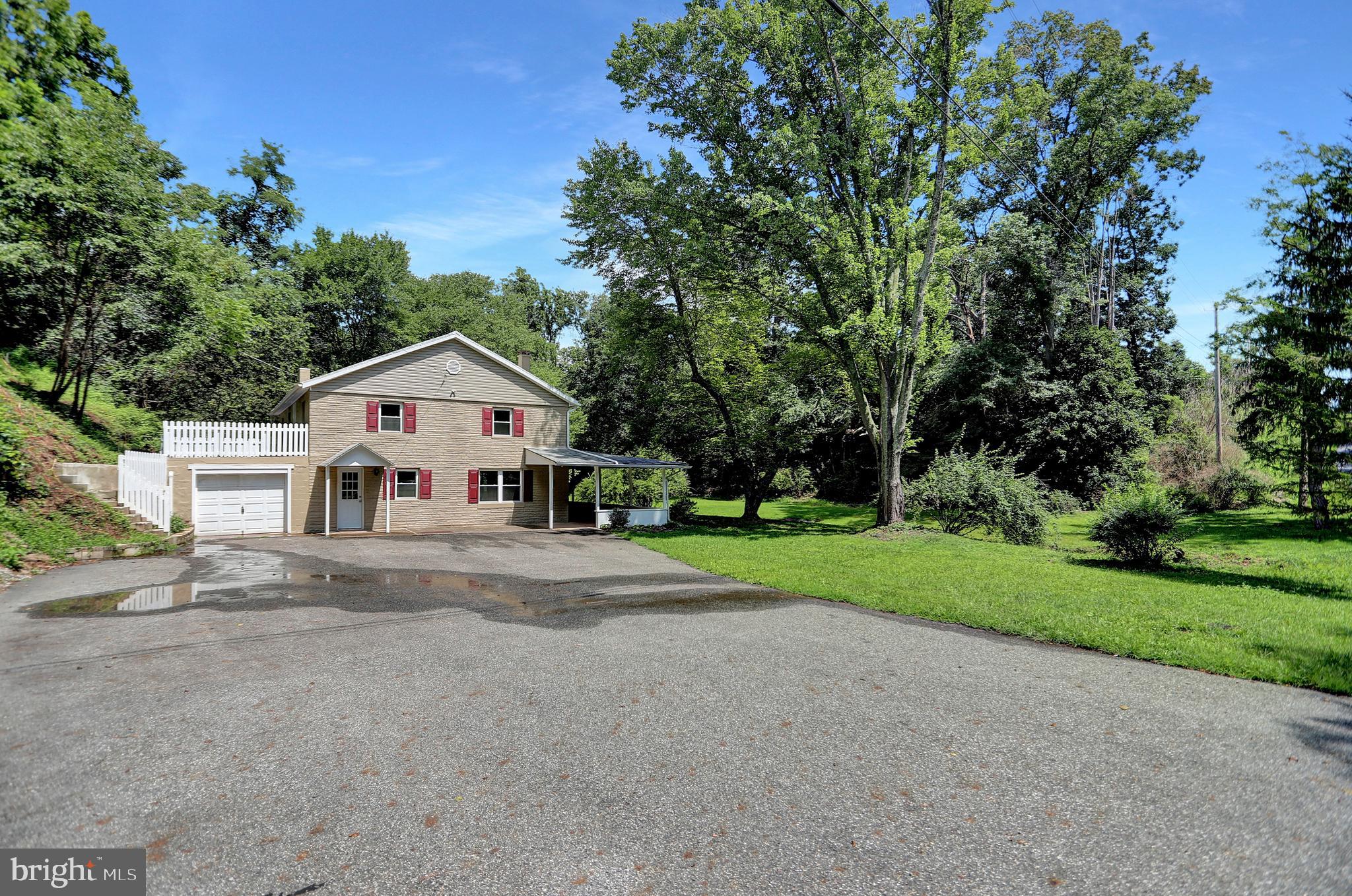352 McClellan Road Halifax, PA 17032 - Photo 42 of 42 Gallery Image 42