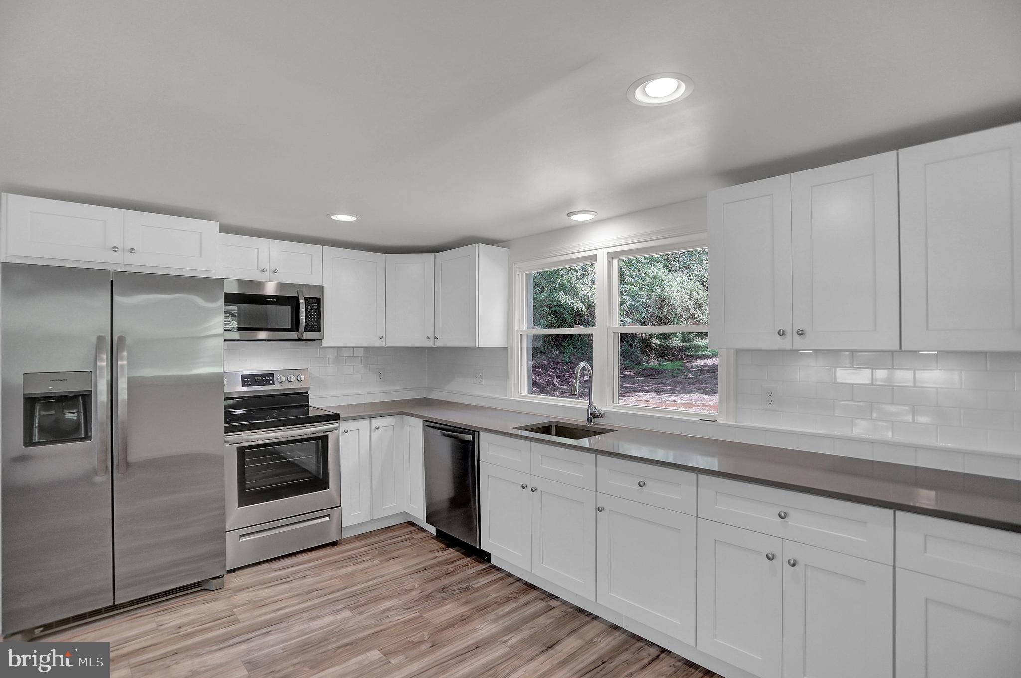 352 McClellan Road Halifax, PA 17032 - Photo 8 of 42 Gallery Image 8