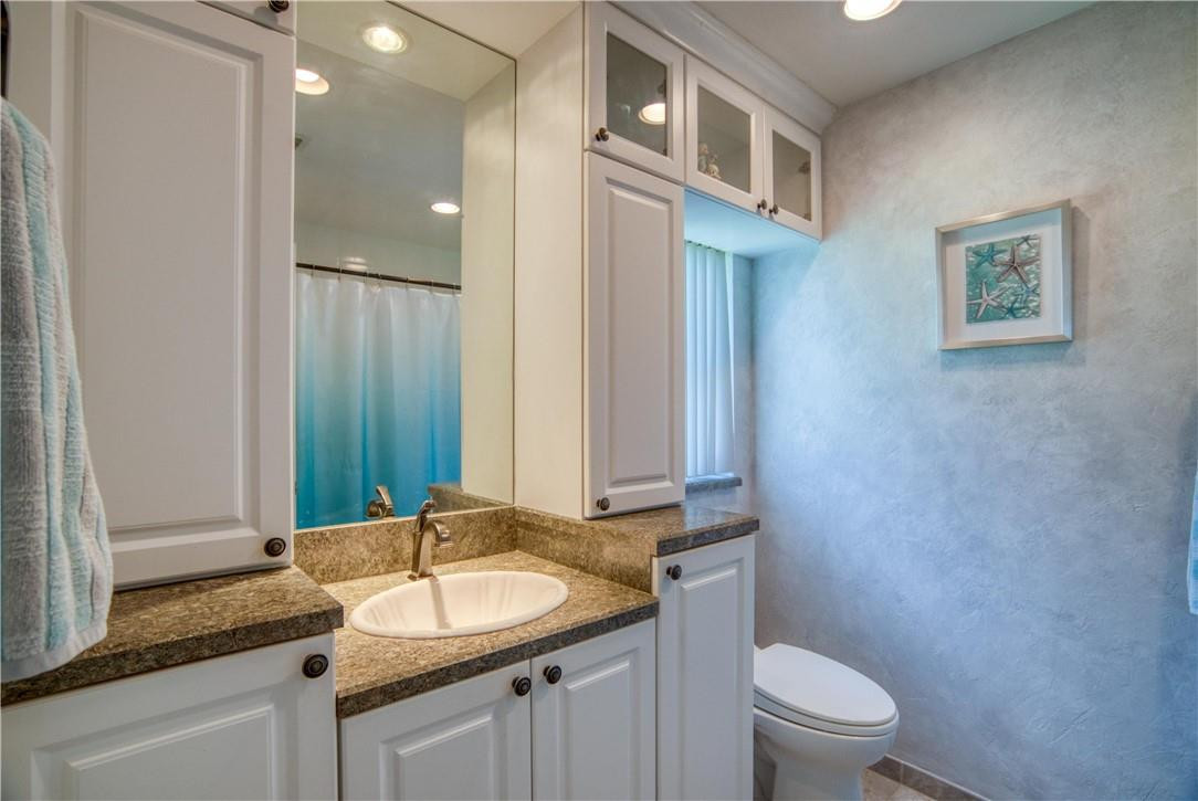 8770 Windrow Way, Unit 8770 Boca Raton, FL 33496 - Photo 13 of 21 Photo 13