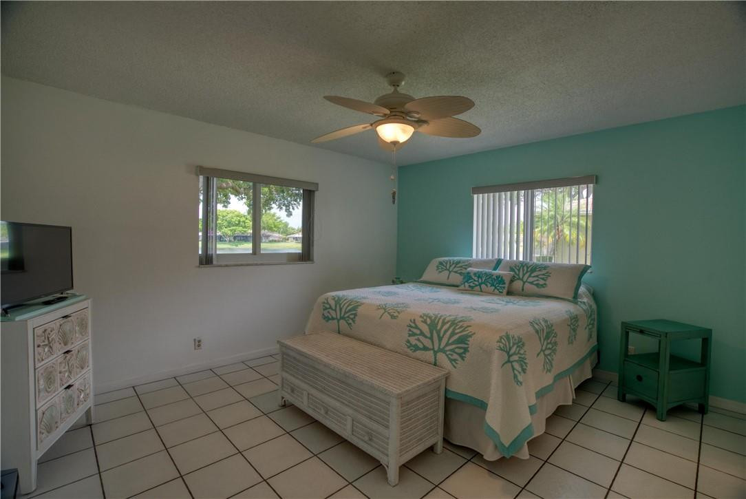 8770 Windrow Way, Unit 8770 Boca Raton, FL 33496 - Photo 15 of 21 Photo 15