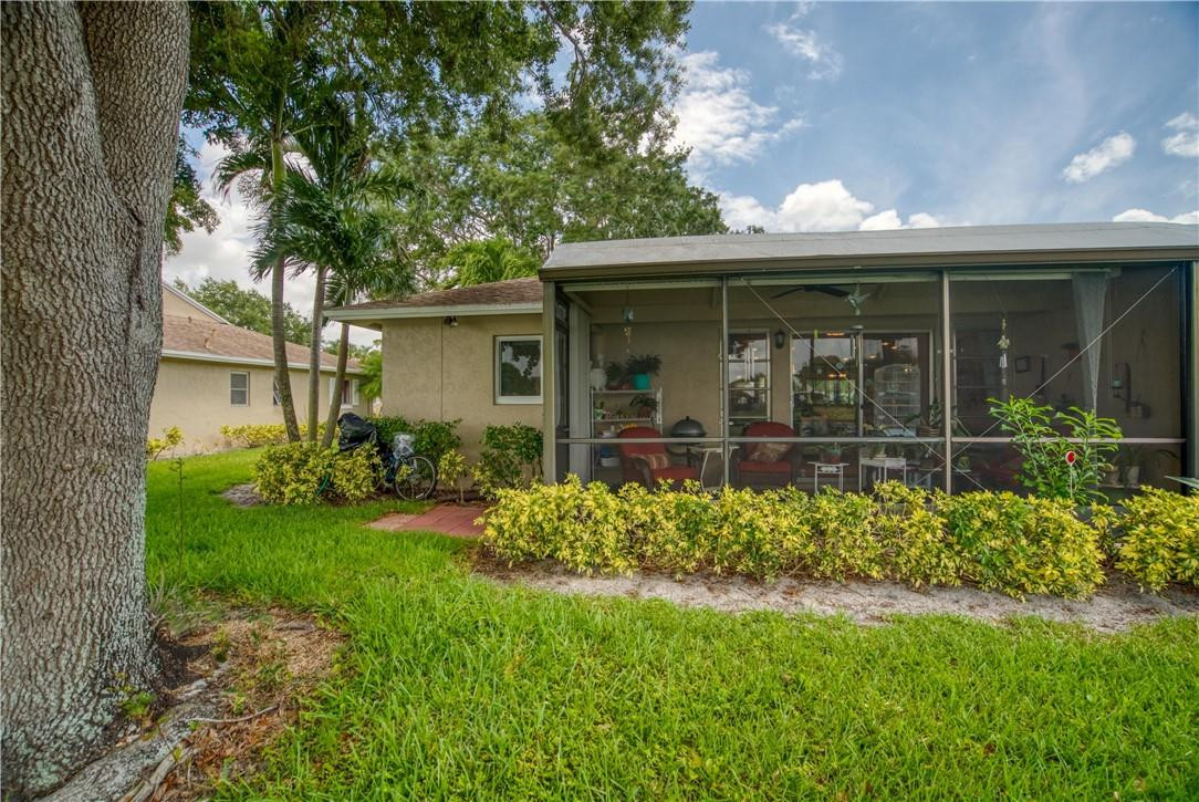 8770 Windrow Way, Unit 8770 Boca Raton, FL 33496 - Photo 18 of 21 Photo 18