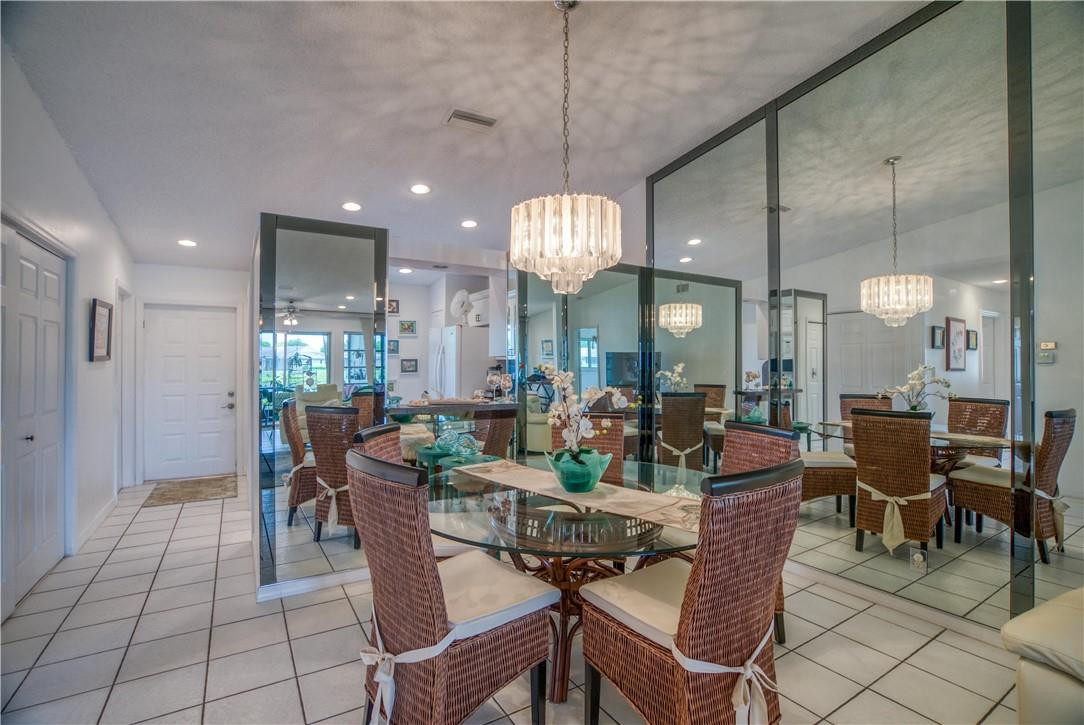 8770 Windrow Way, Unit 8770 Boca Raton, FL 33496 - Photo 6 of 21 Photo 6