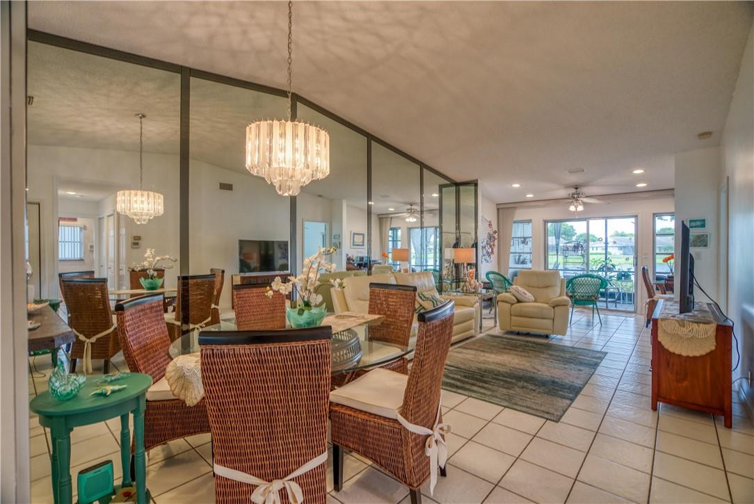 8770 Windrow Way, Unit 8770 Boca Raton, FL 33496 - Photo 8 of 21 Photo 8