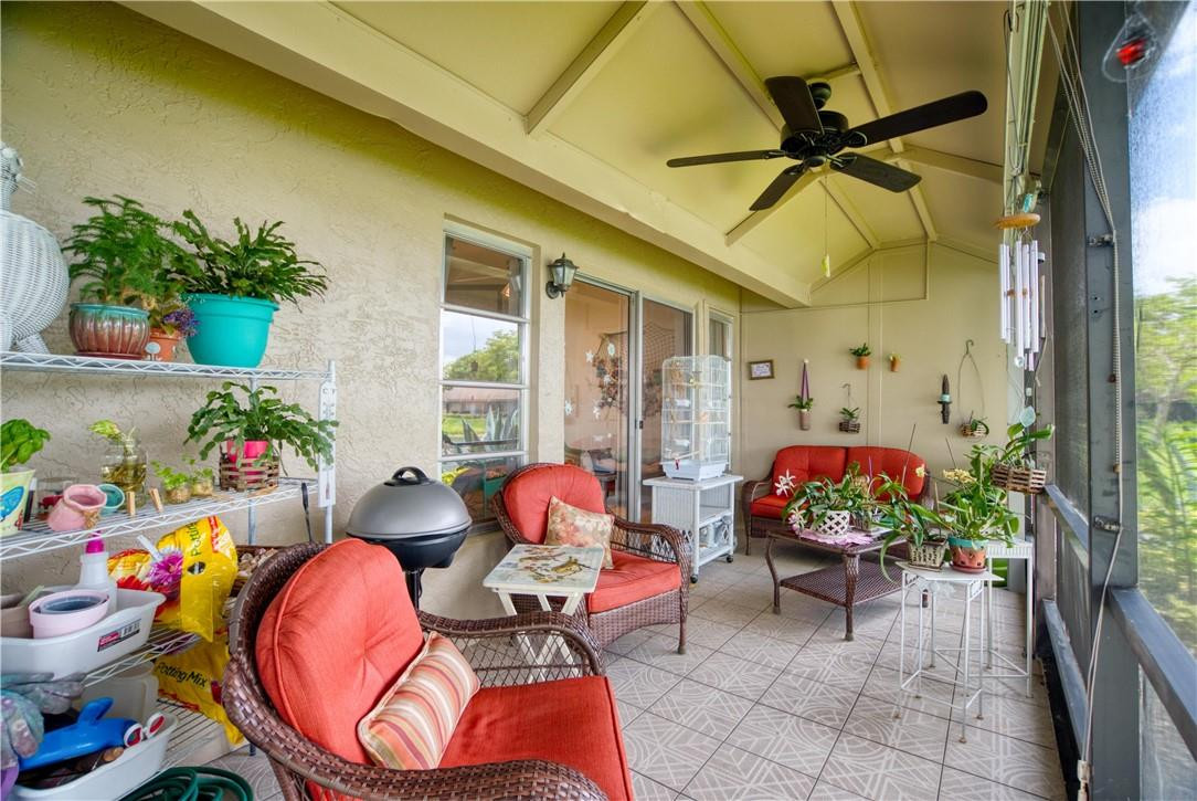8770 Windrow Way, Unit 8770 Boca Raton, FL 33496 - Photo 9 of 21 Photo 9