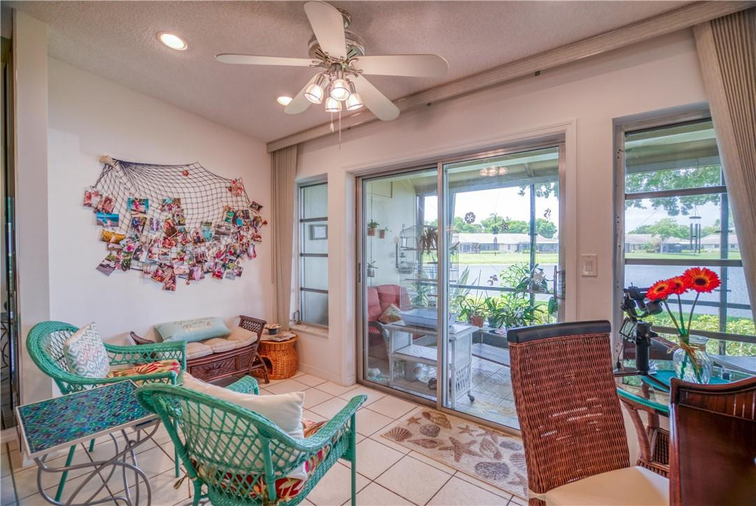 8770 Windrow Way, Unit 8770 Boca Raton, FL 33496 - Photo 10 of 21 Photo 10