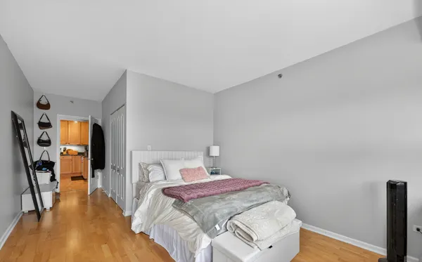 $4,200 | 1212 North Wells Street, Unit 1205, Chicago, IL 60610