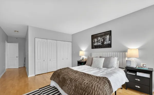 $4,200 | 1212 North Wells Street, Unit 1205, Chicago, IL 60610