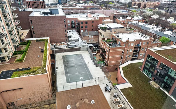 $4,200 | 1212 North Wells Street, Unit 1205, Chicago, IL 60610