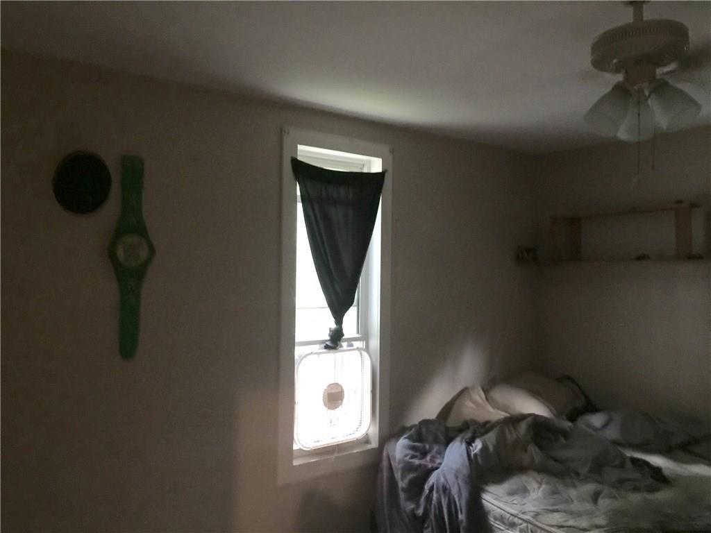46 Dutton Hill Road Windham, ME 04062 - Photo 15 of 17 Photo