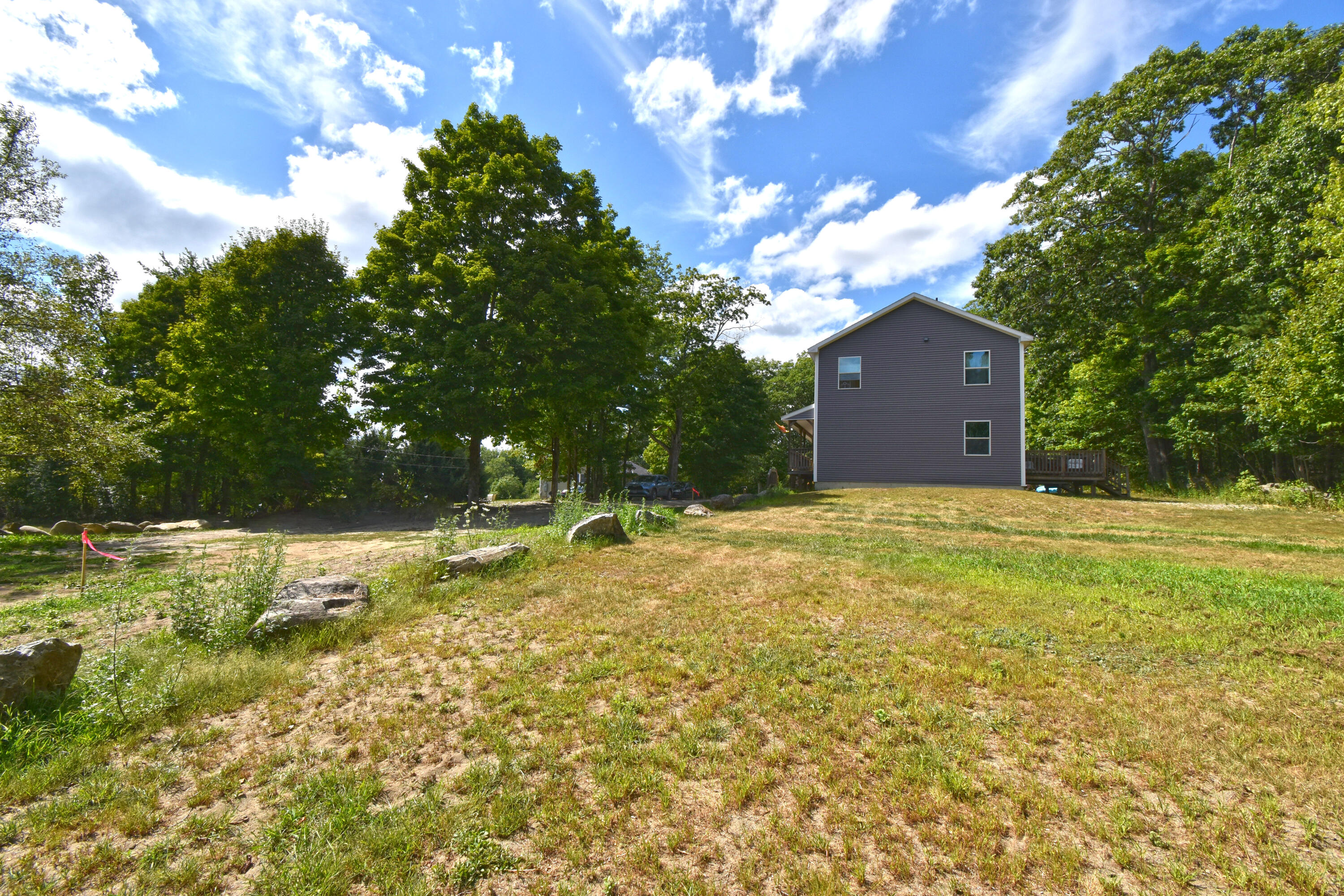 114 Cove Road Winterport, ME 04496 - Photo 15 of 57 DSC_0610edit
