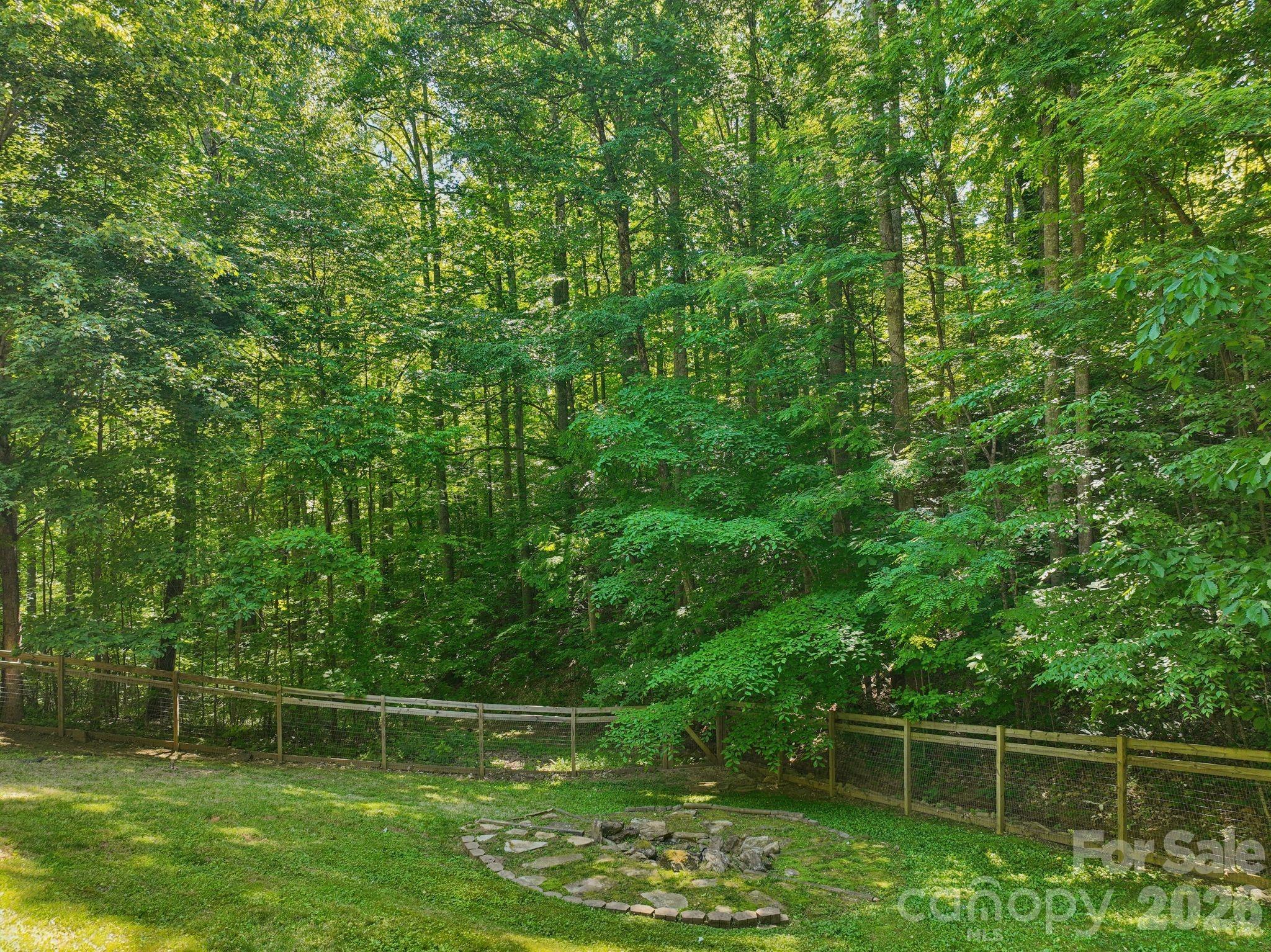 89 Apgar Road Candler, NC 28715 - Photo 34 of 37