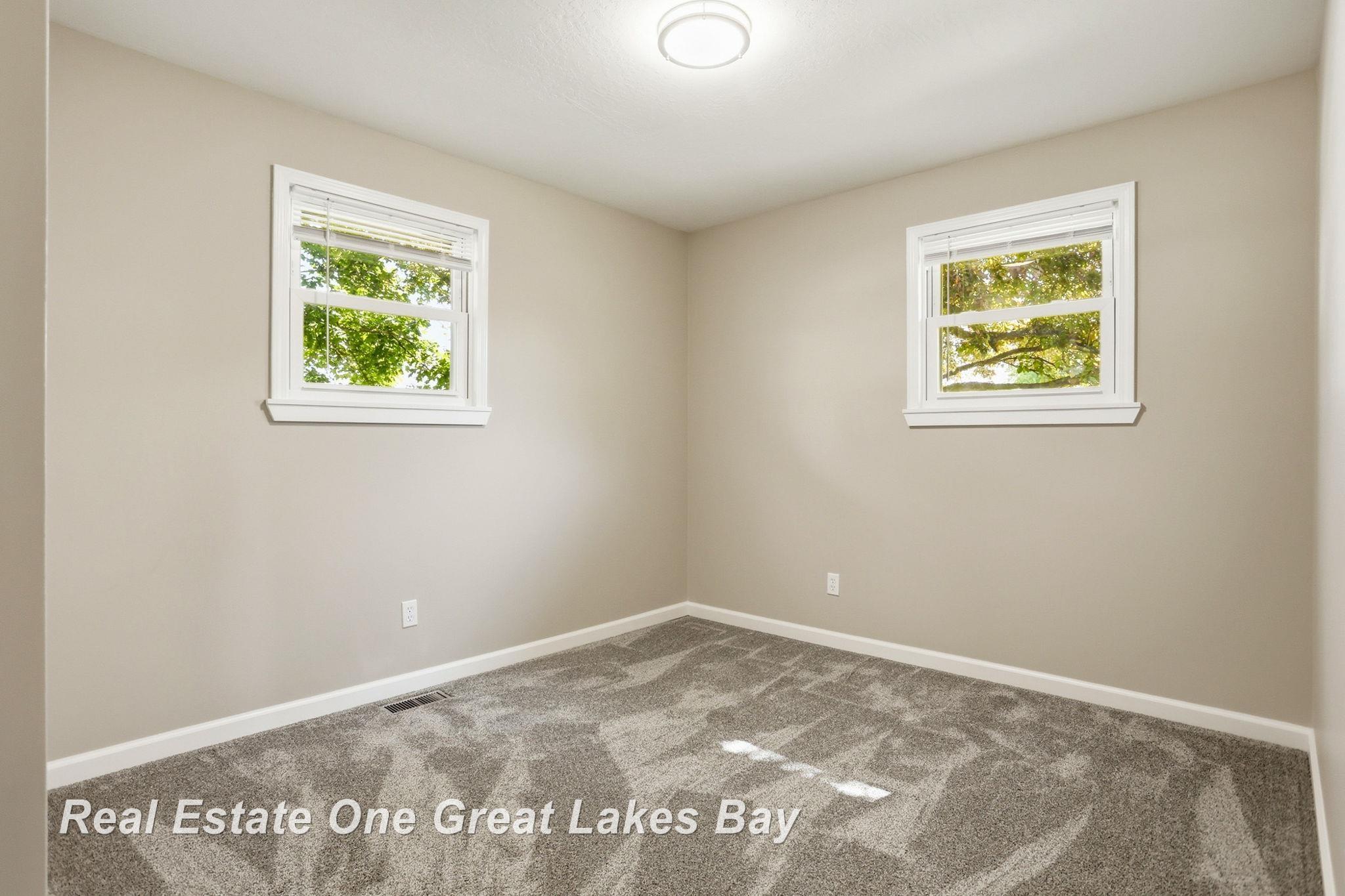 1813 Van Geisen Road Caro, MI 48723 - Photo 24 of 38