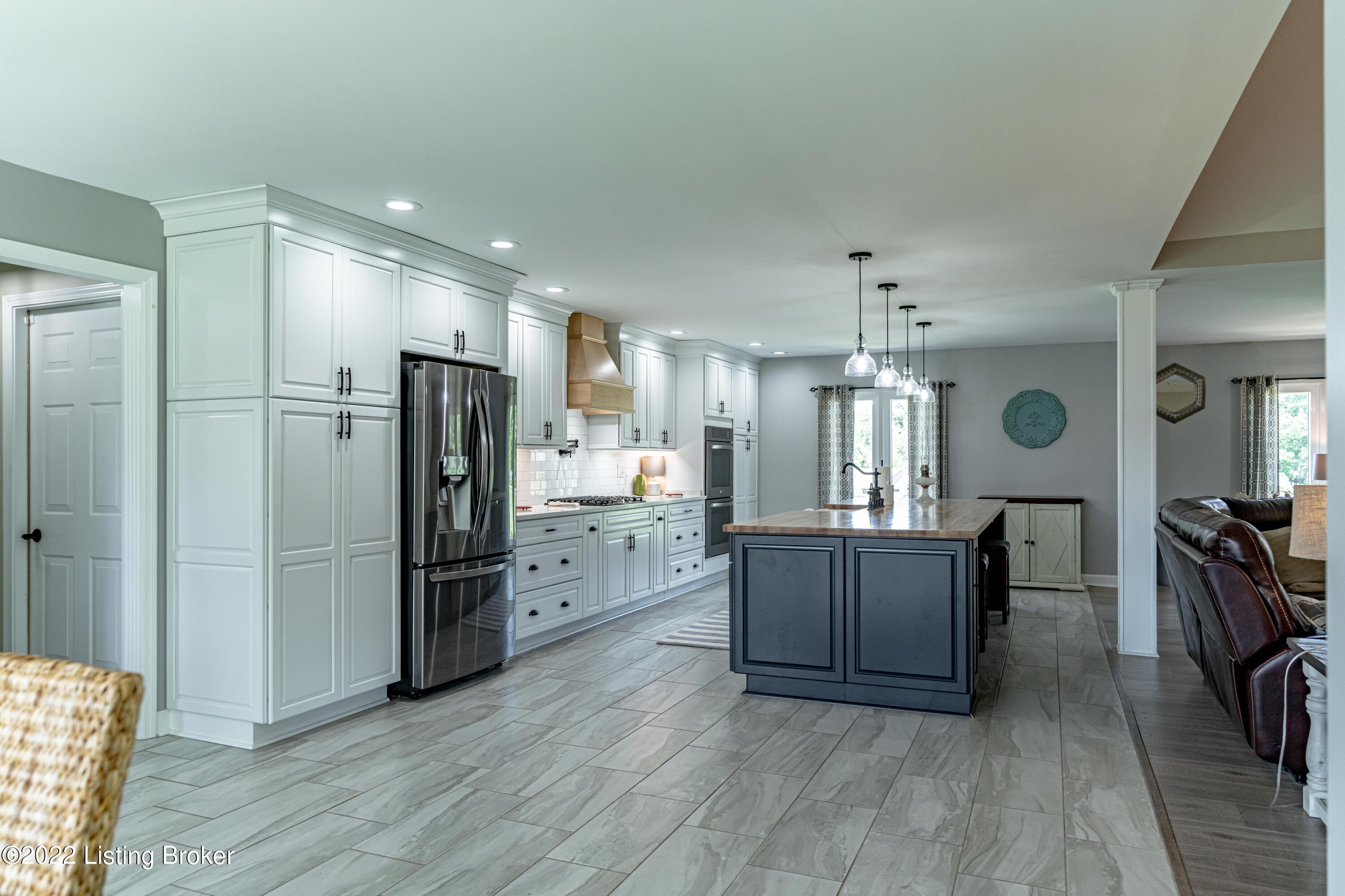 689 West Laurel River Road Shepherdsville, KY 40165 - Photo 128 of 129 DSC02334