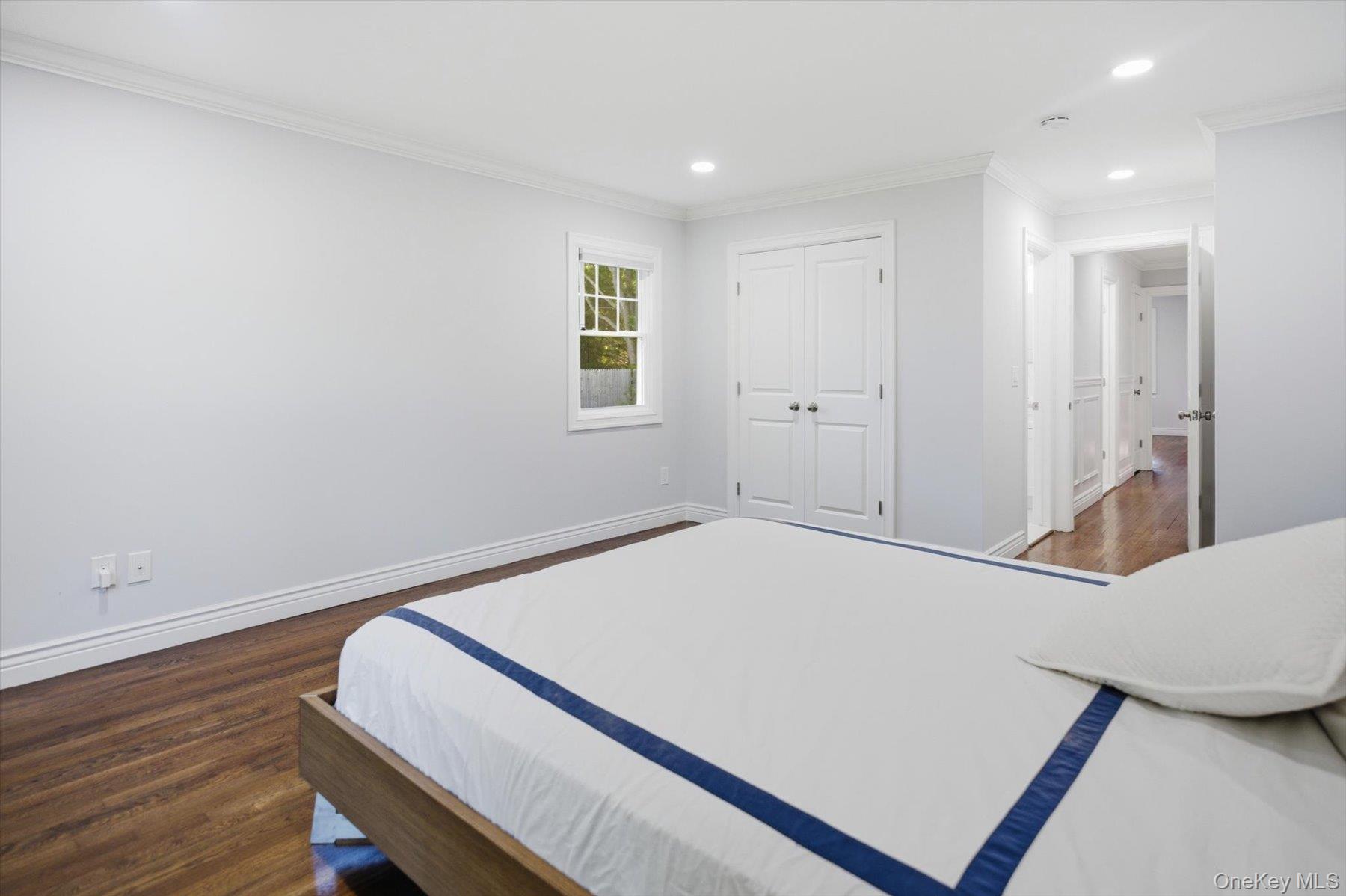 174 Warner Road Huntington, NY 11743 - Photo 19 of 46