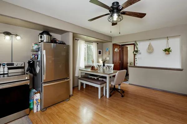 $324,900 | 6199 North River Trail Drive, Milwaukee, WI 53225