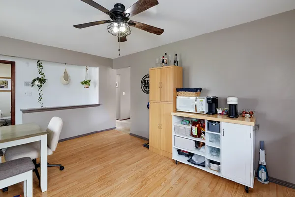 $324,900 | 6199 North River Trail Drive, Milwaukee, WI 53225