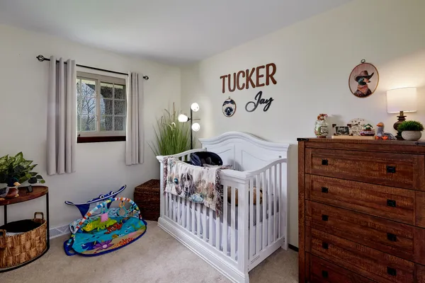$324,900 | 6199 North River Trail Drive, Milwaukee, WI 53225