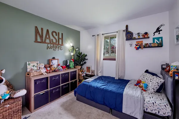 $324,900 | 6199 North River Trail Drive, Milwaukee, WI 53225
