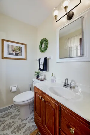 $324,900 | 6199 North River Trail Drive, Milwaukee, WI 53225