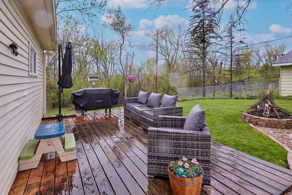 $324,900 | 6199 North River Trail Drive, Milwaukee, WI 53225