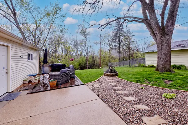 $324,900 | 6199 North River Trail Drive, Milwaukee, WI 53225