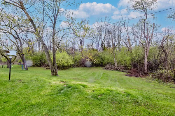 $324,900 | 6199 North River Trail Drive, Milwaukee, WI 53225
