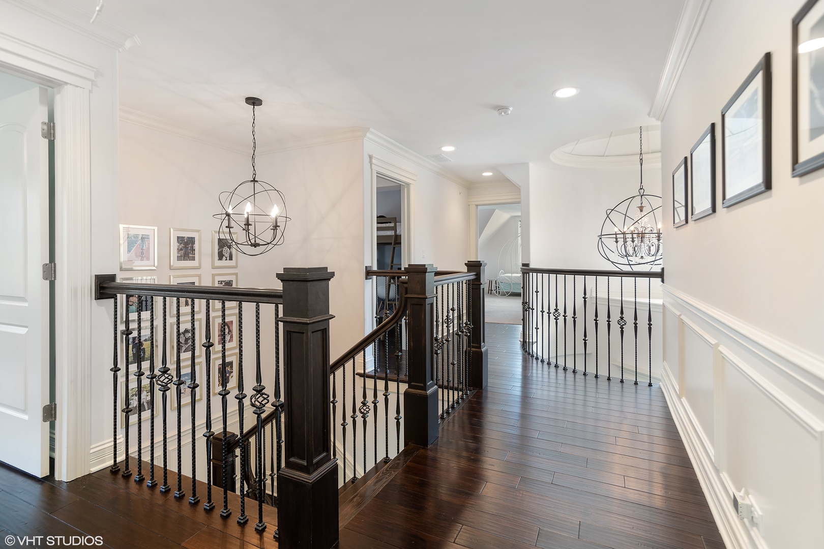 2407 Illinois Road Northbrook, IL 60062 - Photo 14 of 32