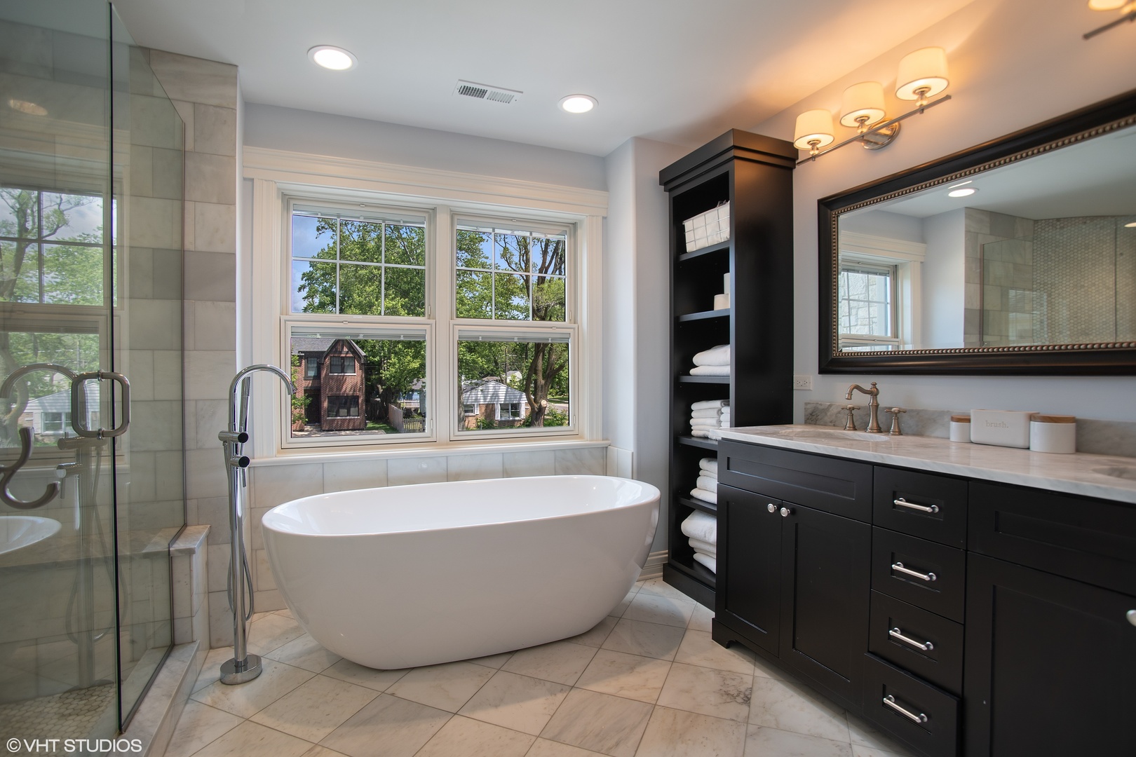 2407 Illinois Road Northbrook, IL 60062 - Photo 18 of 32