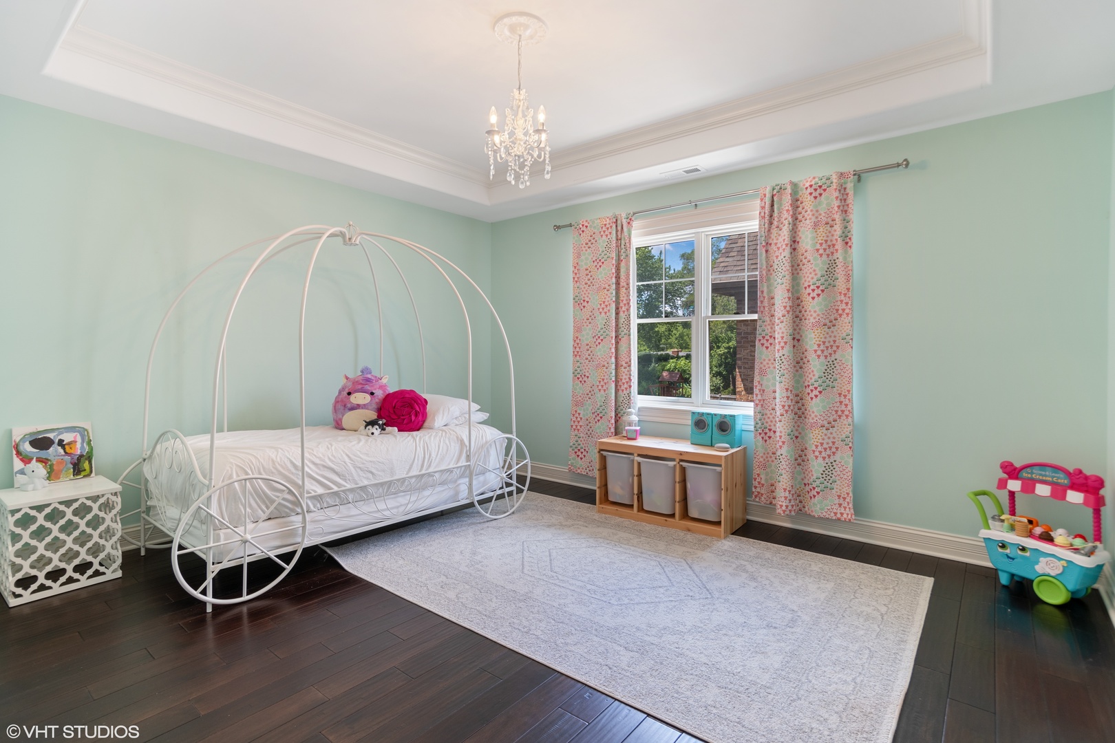 2407 Illinois Road Northbrook, IL 60062 - Photo 22 of 32