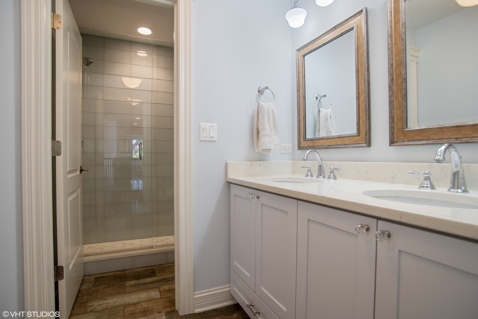 2407 Illinois Road Northbrook, IL 60062 - Photo 24 of 32