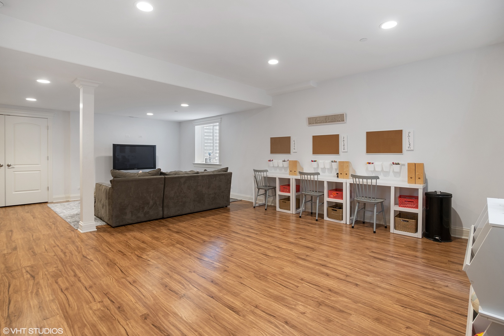 2407 Illinois Road Northbrook, IL 60062 - Photo 26 of 32