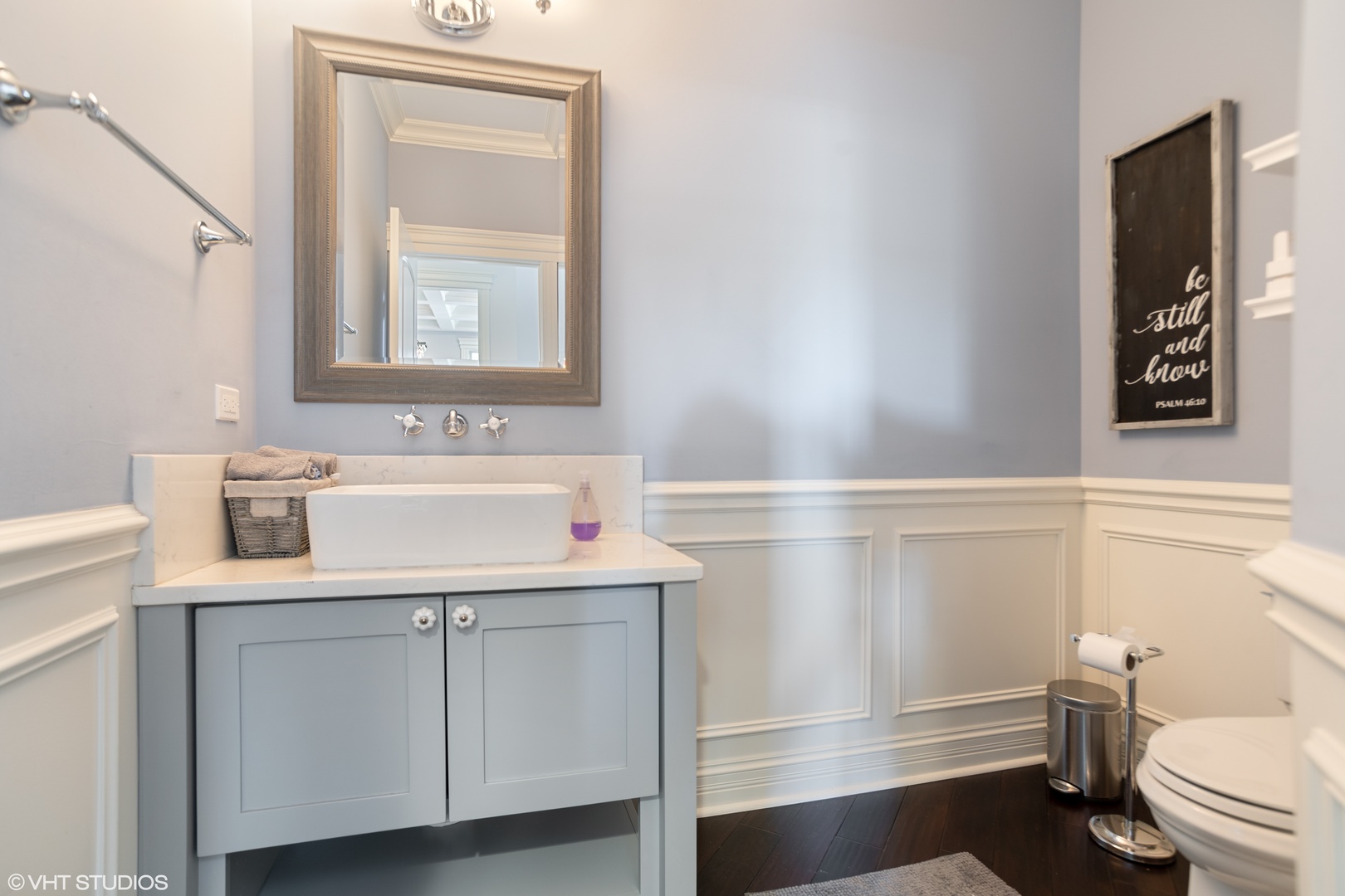 2407 Illinois Road Northbrook, IL 60062 - Photo 28 of 32