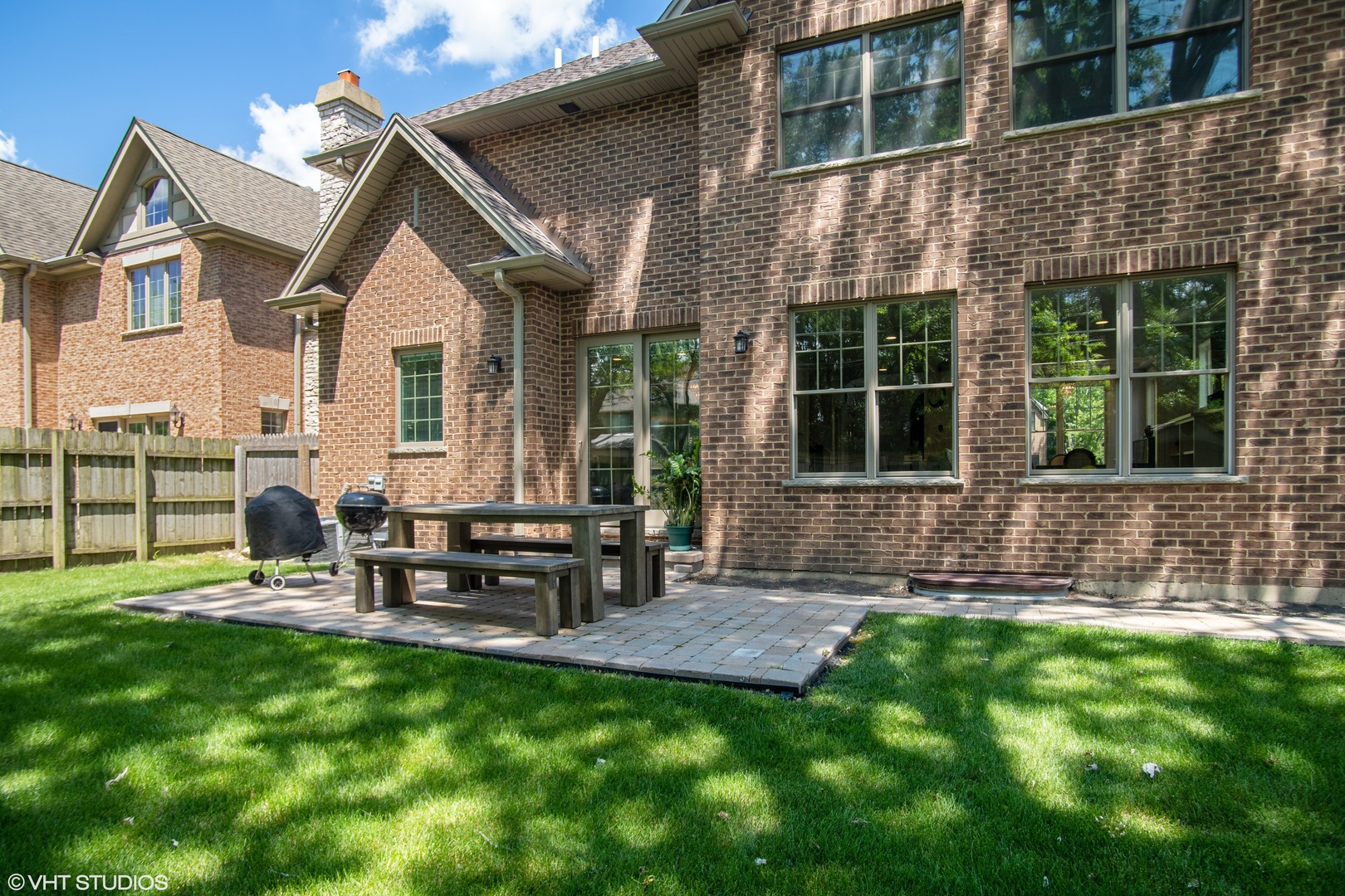 2407 Illinois Road Northbrook, IL 60062 - Photo 30 of 32