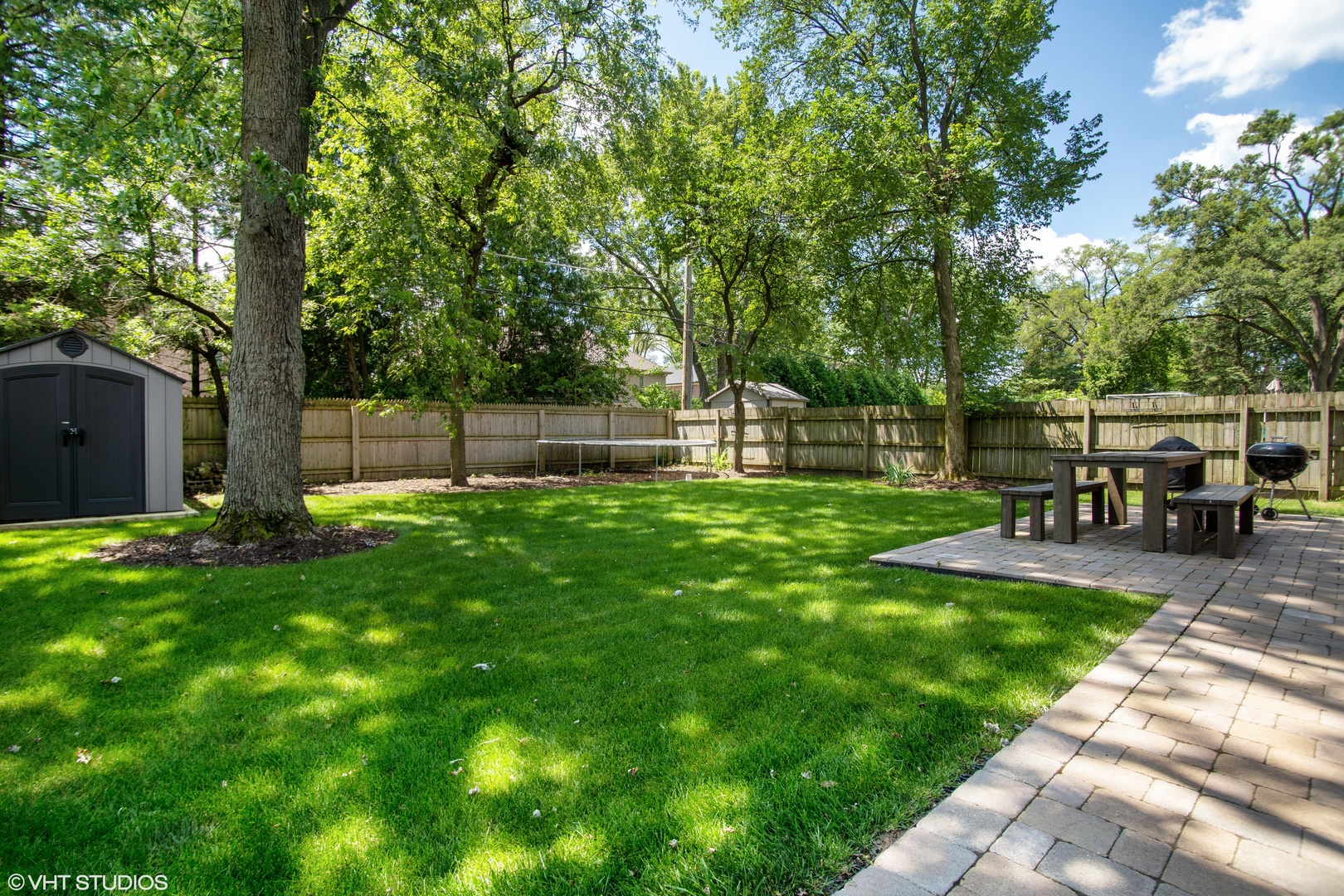 2407 Illinois Road Northbrook, IL 60062 - Photo 31 of 32