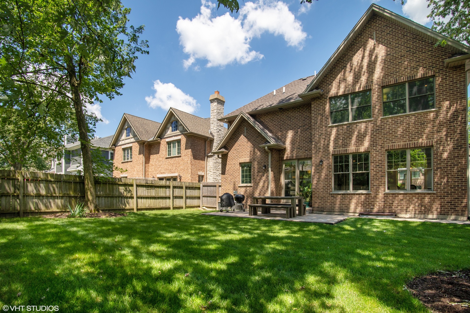 2407 Illinois Road Northbrook, IL 60062 - Photo 32 of 32