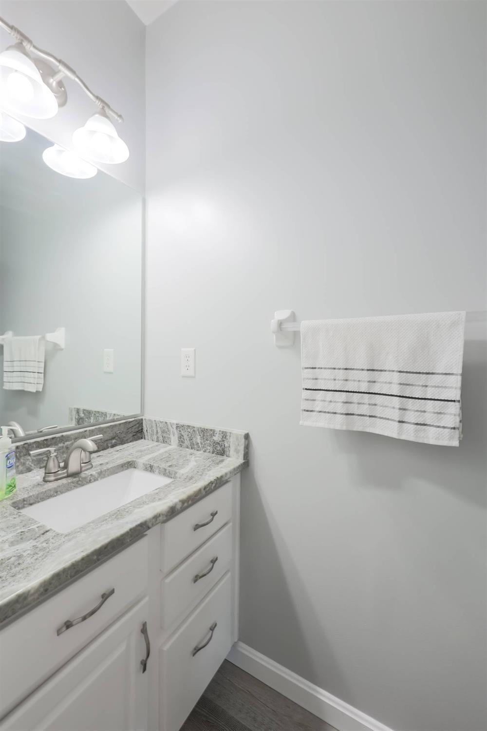 1211 Pond Ridge Circle Hamilton, OH 45013 - Photo 25 of 50 Gallery Image 25
