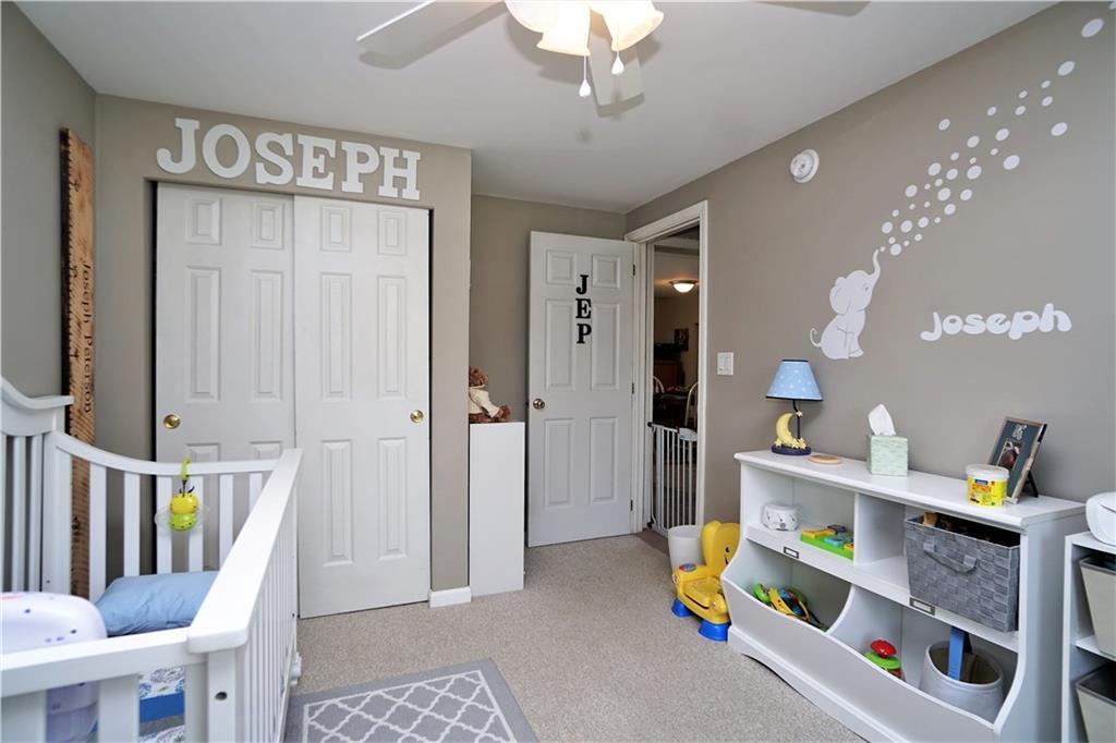 226 Huston Road Gorham, ME 04038 - Photo 19 of 29 Photo