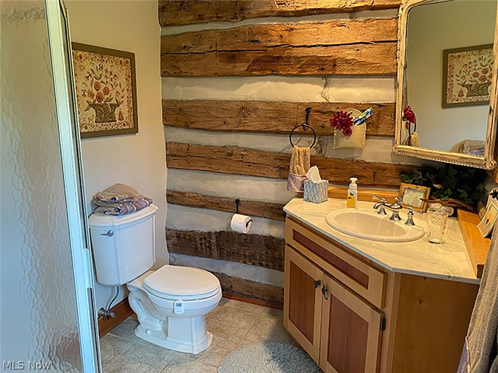 8665 River Corners Road Homerville, OH 44235 - Photo 22 of 35 Gallery Image 22