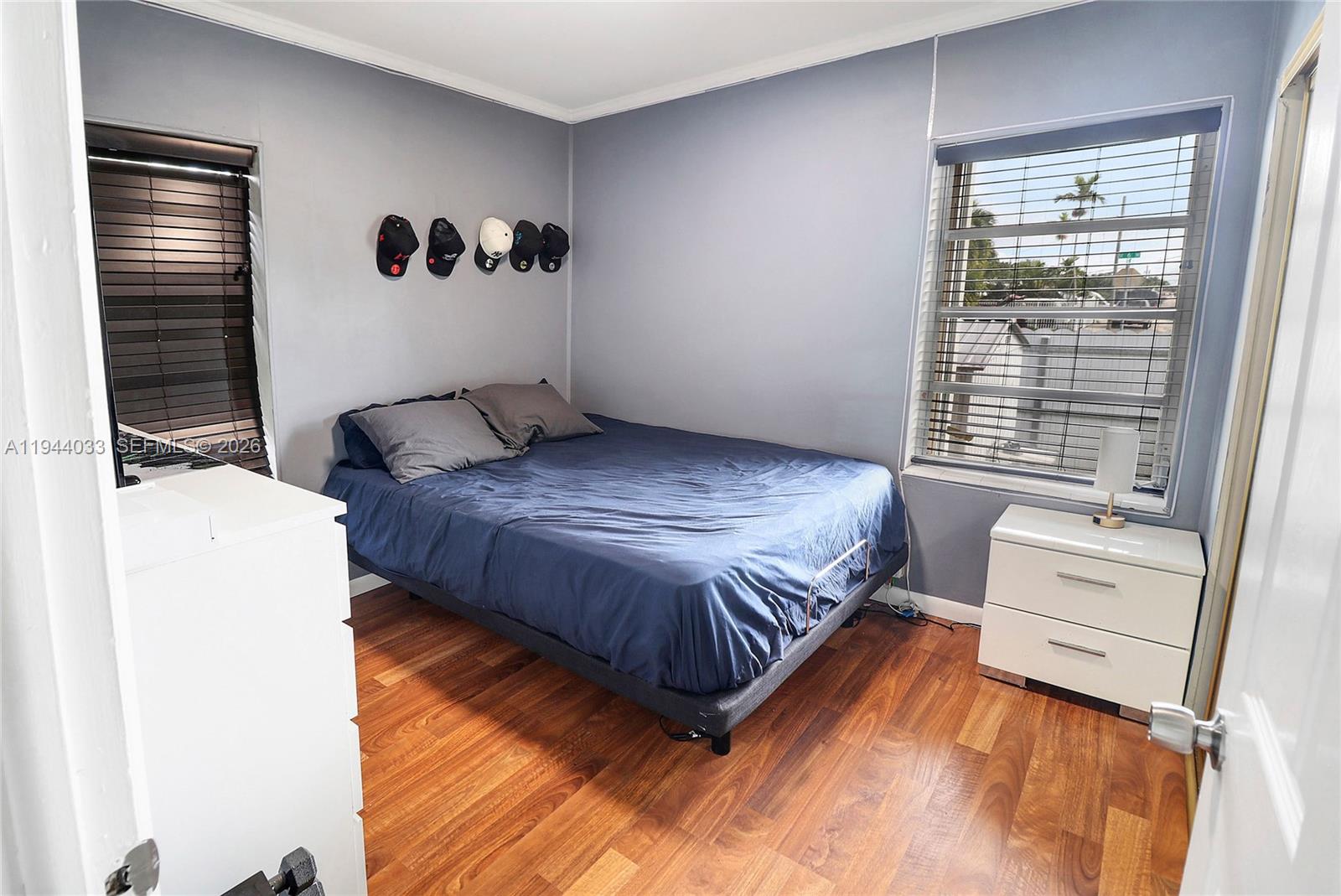 591 Southeast 5th Street Hialeah, FL 33010 - Photo 28 of 45