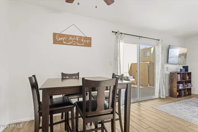 $2,800 | 8111 East Glenrosa Avenue, Scottsdale, AZ 85251