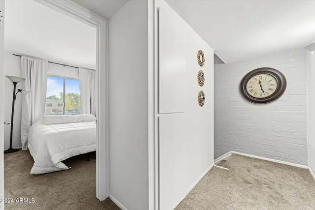 $2,800 | 8111 East Glenrosa Avenue, Scottsdale, AZ 85251