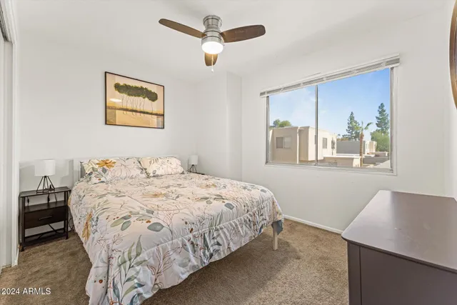 $2,800 | 8111 East Glenrosa Avenue, Scottsdale, AZ 85251