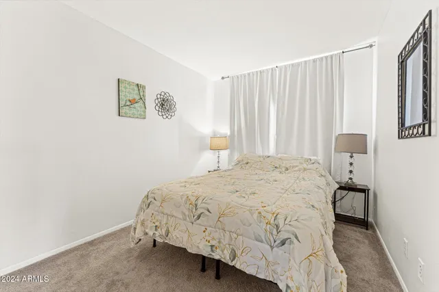 $2,800 | 8111 East Glenrosa Avenue, Scottsdale, AZ 85251