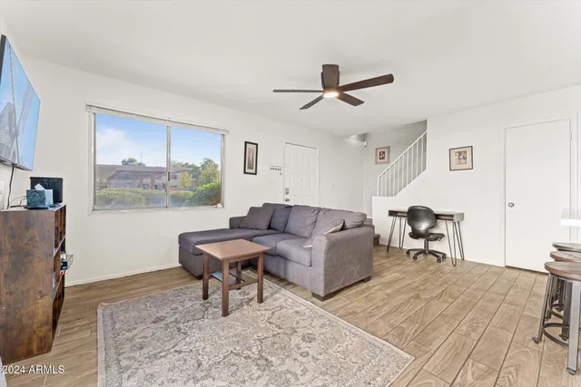 $2,800 | 8111 East Glenrosa Avenue, Scottsdale, AZ 85251