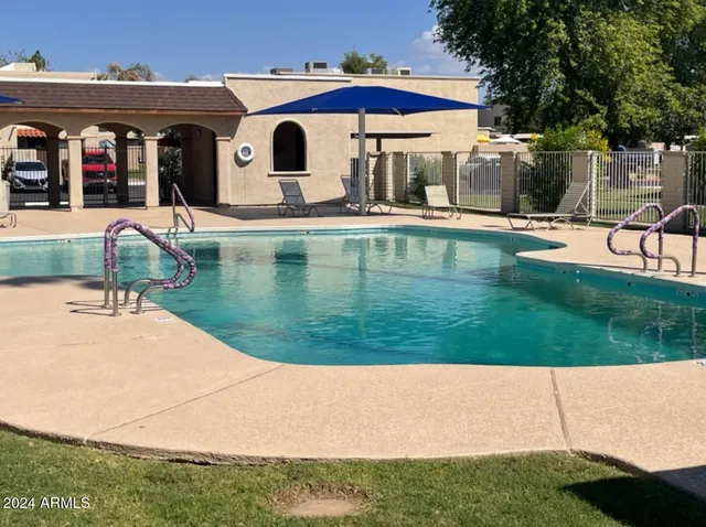 $2,800 | 8111 East Glenrosa Avenue, Scottsdale, AZ 85251