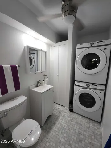 $2,800 | 8111 East Glenrosa Avenue, Scottsdale, AZ 85251