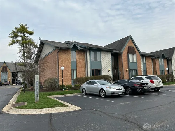 $1,850 | 1936 Washington West Road, Dayton, OH 45458