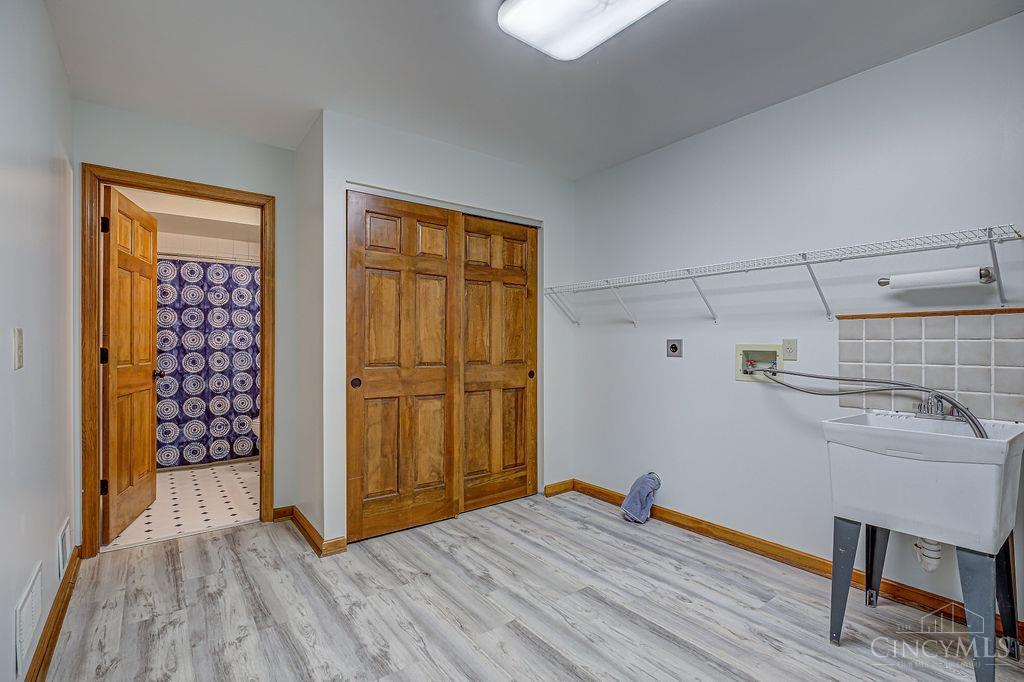 9160 Brehm Road Cincinnati, OH 45252 - Photo 12 of 49 Gallery Image 12